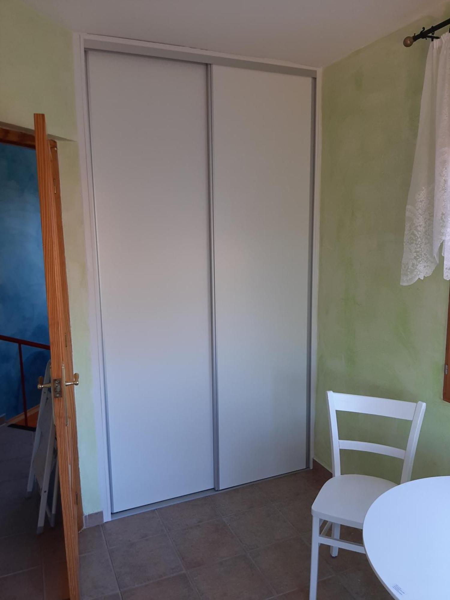 فيلا Casa De Galindo أغيلاس المظهر الخارجي الصورة